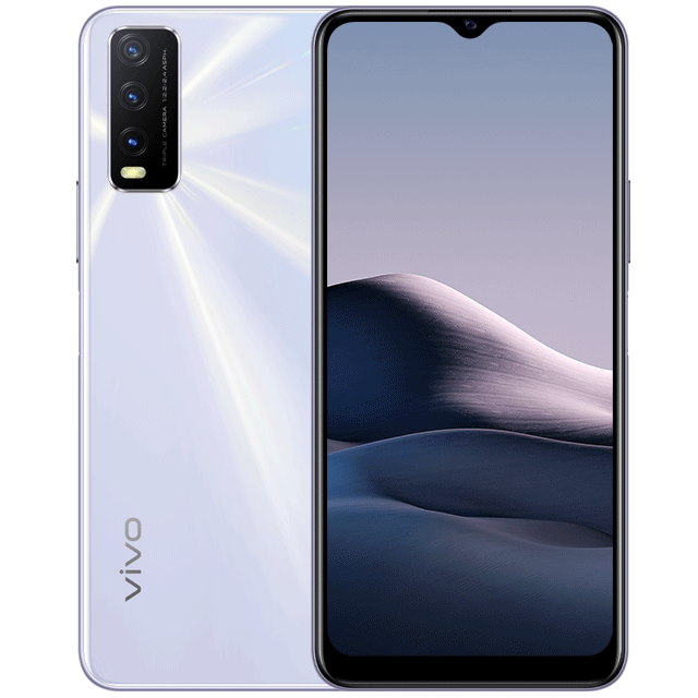 Sell Phone